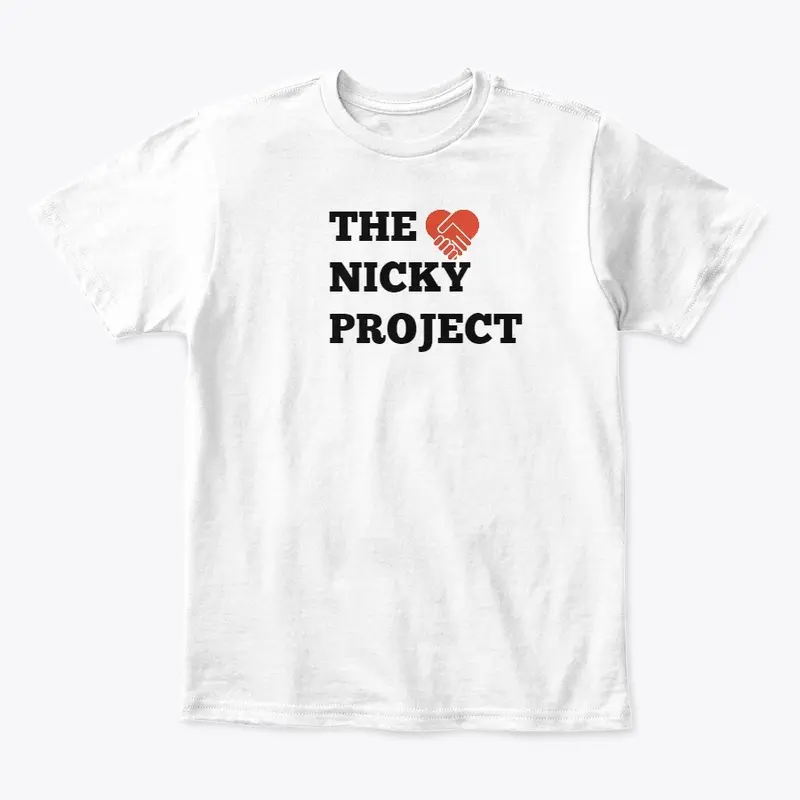 The Nicky Project