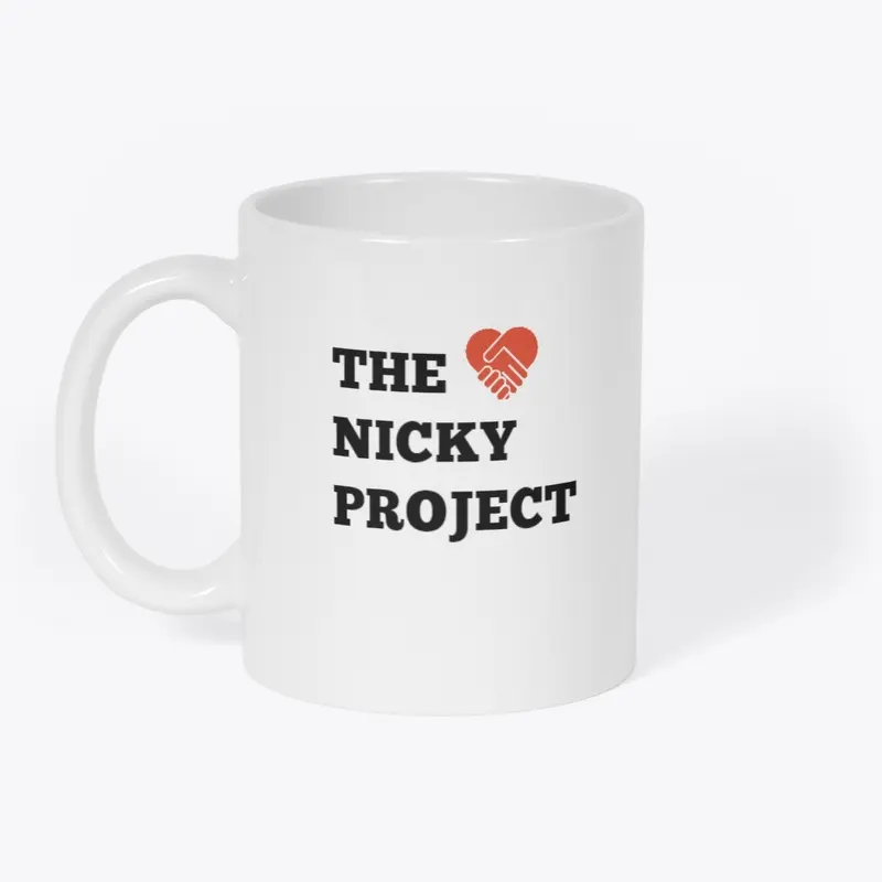 The Nicky Project